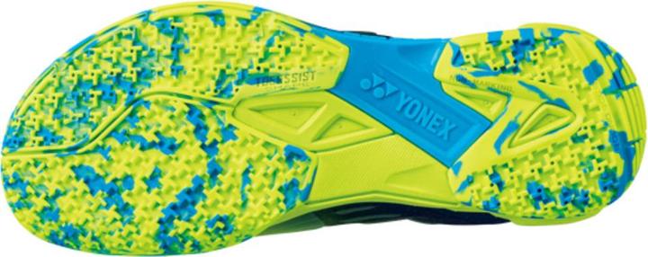 Produktbild Yonex badmintonschuhe power cushion cascade drive (22)