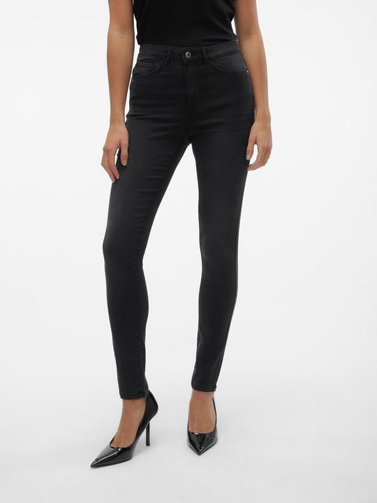 Produktbild Vero Moda High Waist Jeans (XS)