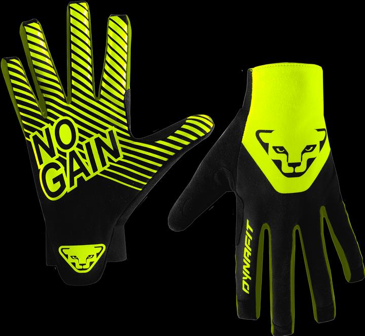 Produktbild Dynafit DNA 2 Handschuhe (M)