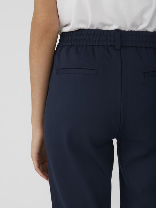 Actual product image Object Slim fit pants (44)