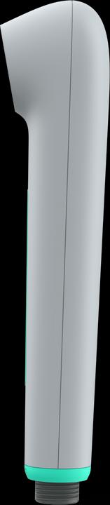 Actual product image Gjosa GS1 + GS3 Curve Bundle (1 Beam types, 5.70 l/min)