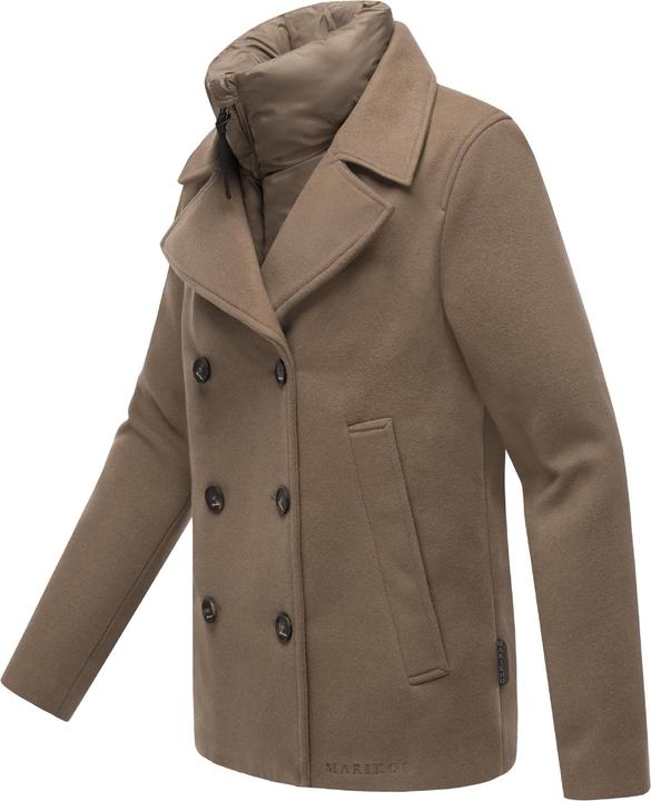 Actual product image Marikoo Aylaraa 16 (3XL)