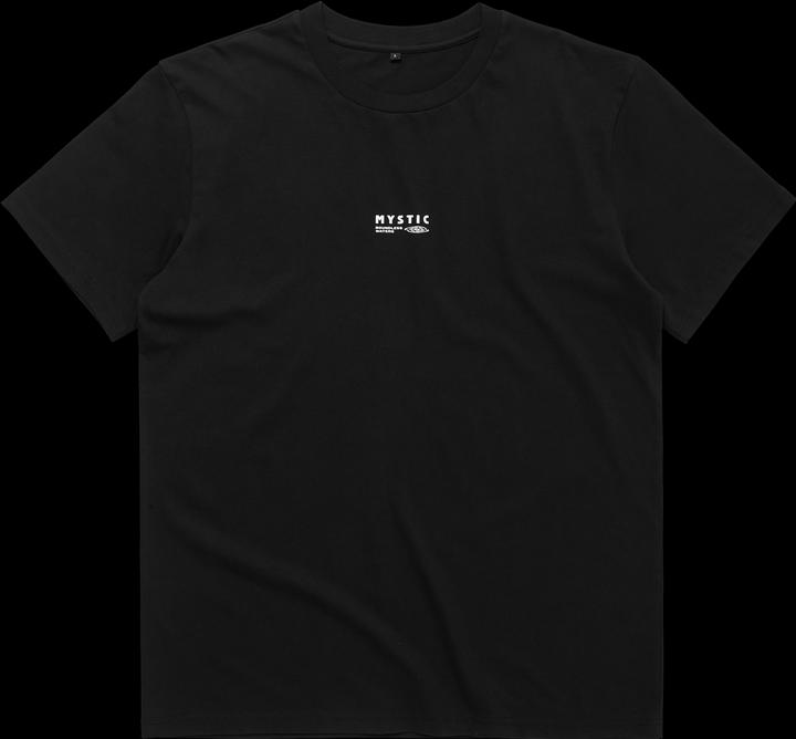 Actual product image Mystic Tactic Tee (M)