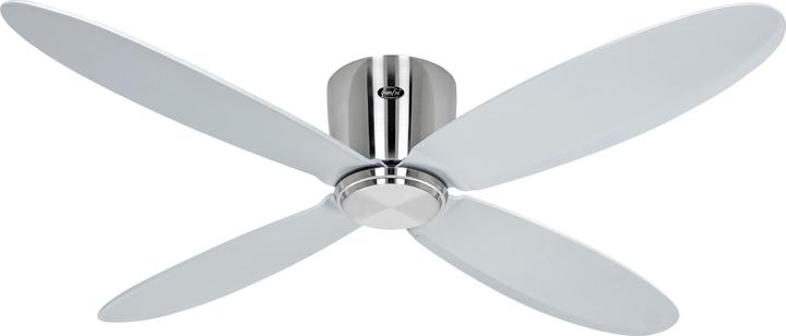 Immagine prodotto CasaFan Eco Plano II (31 dB)