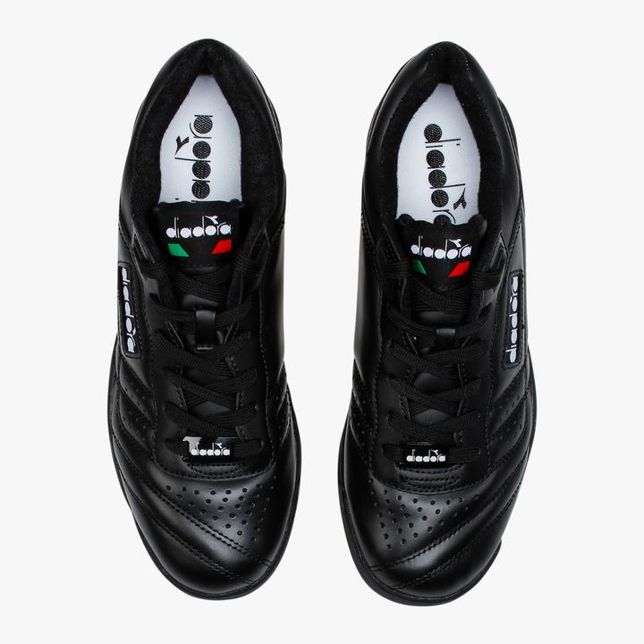 Immagine prodotto Diadora scarpe action (40)