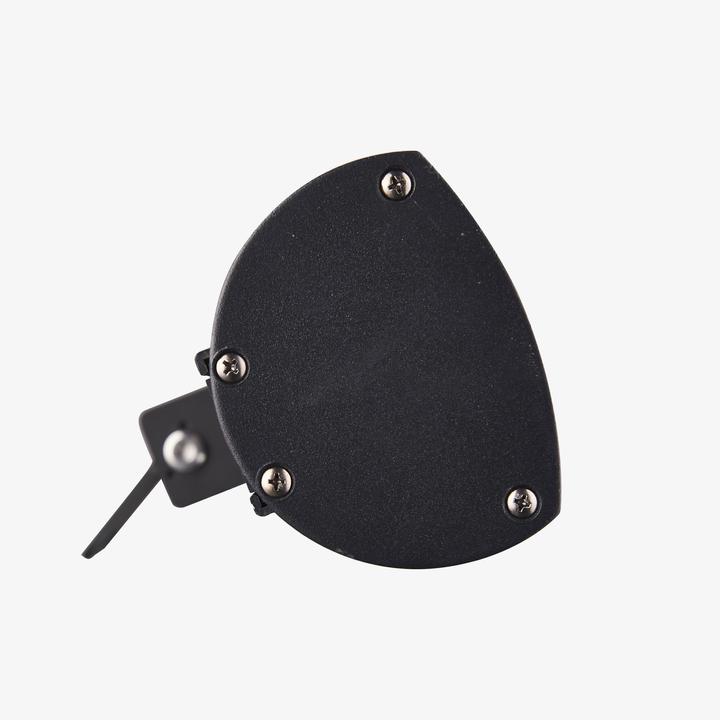 Immagine prodotto Arebos Stufetta (3000 W)