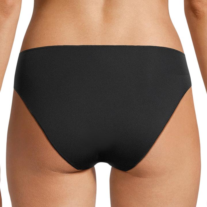 Immagine prodotto Nina von C. 3 Pack Secret Jazzpant (44, XXL, confezione da 3)