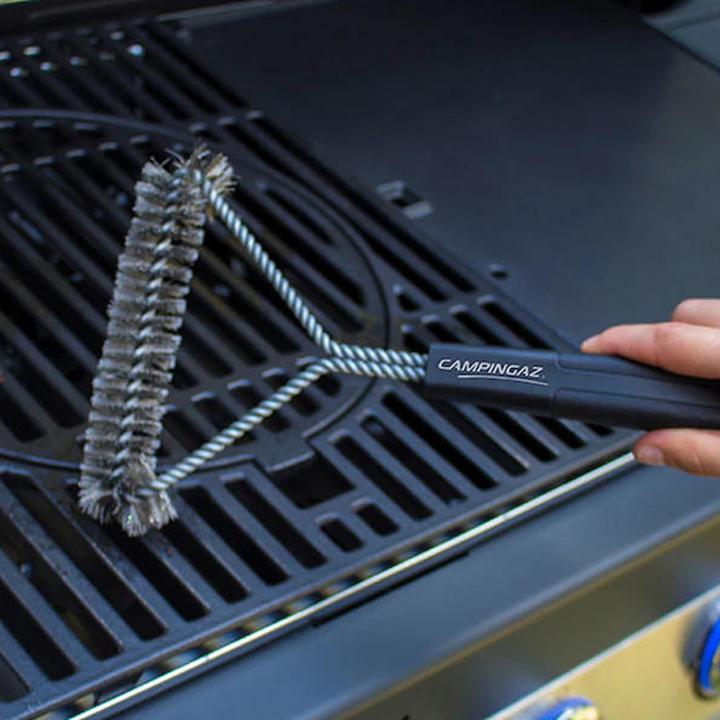 Produktbild Campingaz Grillbürste (36 cm)