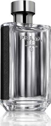 Image du produit Prada L'Homme (Eau de toilette, 100 ml)