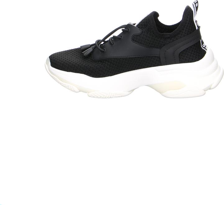 Immagine prodotto Steve Madden Sneaker (38)