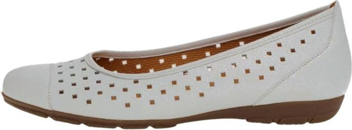 Produktbild Gabor Ballerinas (36)