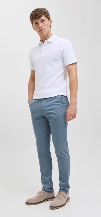 Produktbild Jack & Jones Jpstmarco Jjbowie Noos (W29/L30)