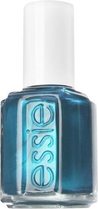 Actual product image Essie 96 Beach Blum