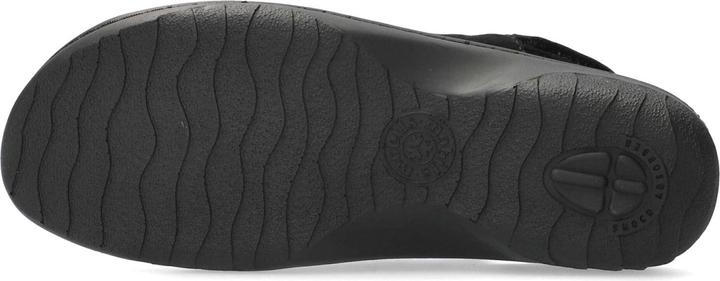 Produktbild Mephisto Gisella (39)