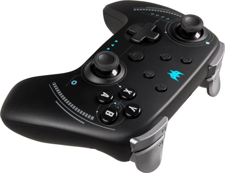 Actual product image Acer Controller Predator (Android, iOS, PC)