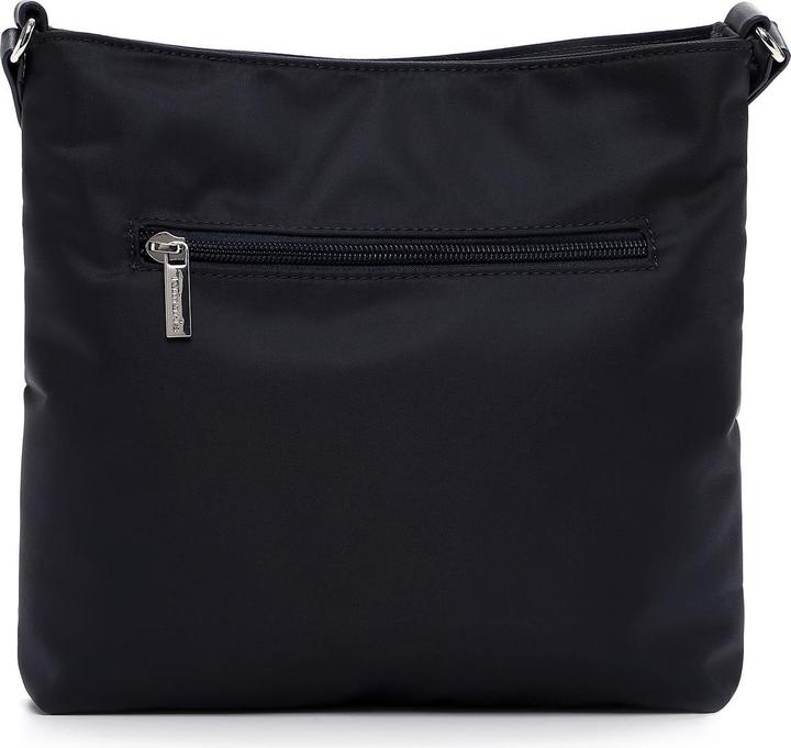 Produktbild Tamaris Umhängetasche TAS Giuseppa