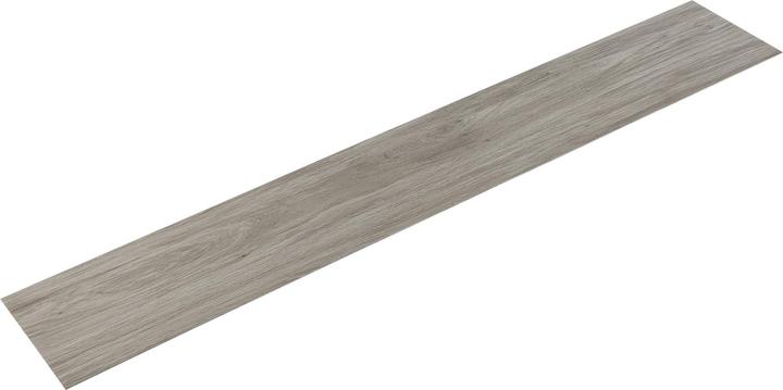 Produktbild neu.holz Vinyl Laminat Vanola selbstklebend 3,92m² Stonewashed Oak (28 m²)
