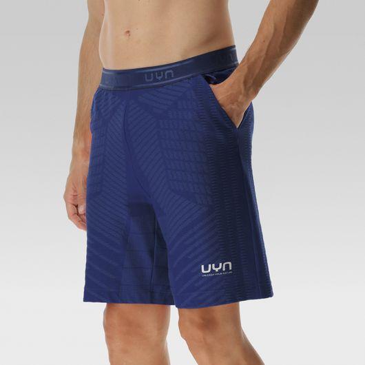 Actual product image UYN Skipper (S)