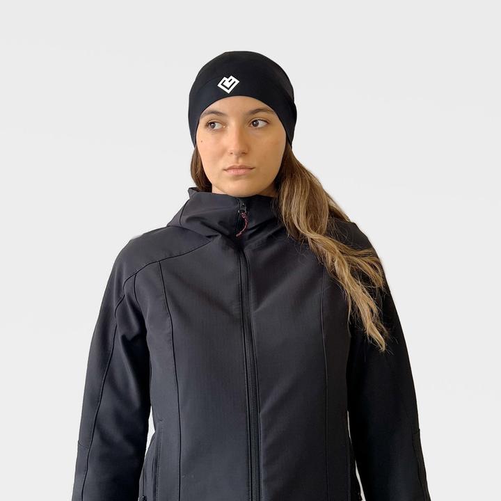 Actual product image Loven Running (One size)