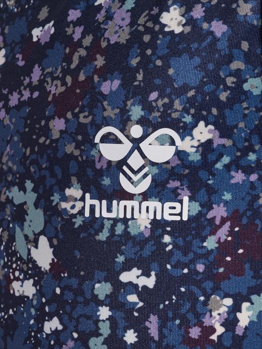Immagine prodotto hummel hmlLUCA TOP (176)