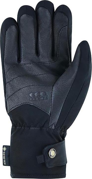 Produktbild Roeckl Women's Comano GTX (L)