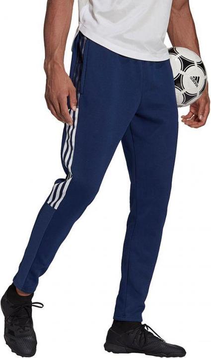Immagine prodotto adidas Pantaloni Della Tuta Tiro 21 (S)