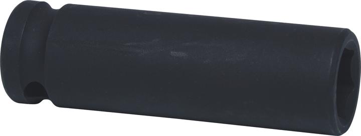 Actual product image KS Tools 1/2" power socket long (15 mm)