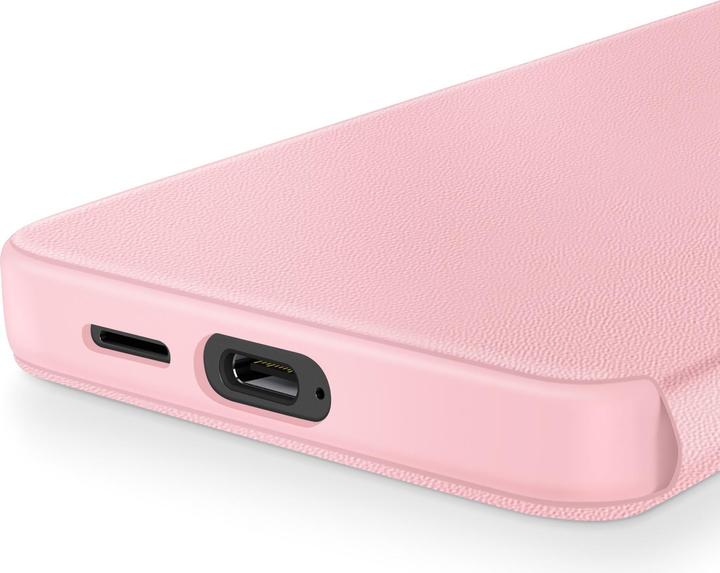 Immagine prodotto Avizar Clear View (Samsung Galaxy S24)