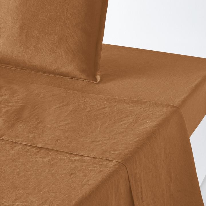 Produktbild La Redoute Interieurs Linot (Oberleintuch, 240 x 290 cm)
