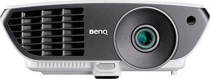 Produktbild BenQ W700