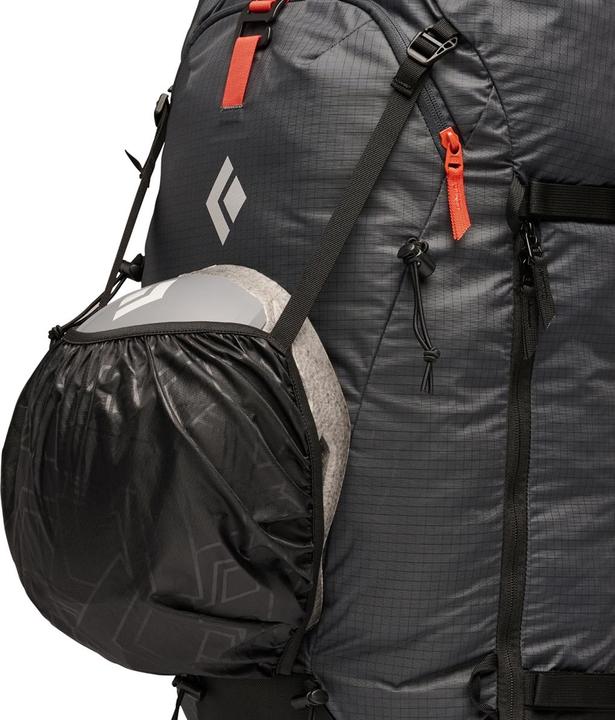 Actual product image Black Diamond Cirque 50 (50 l)