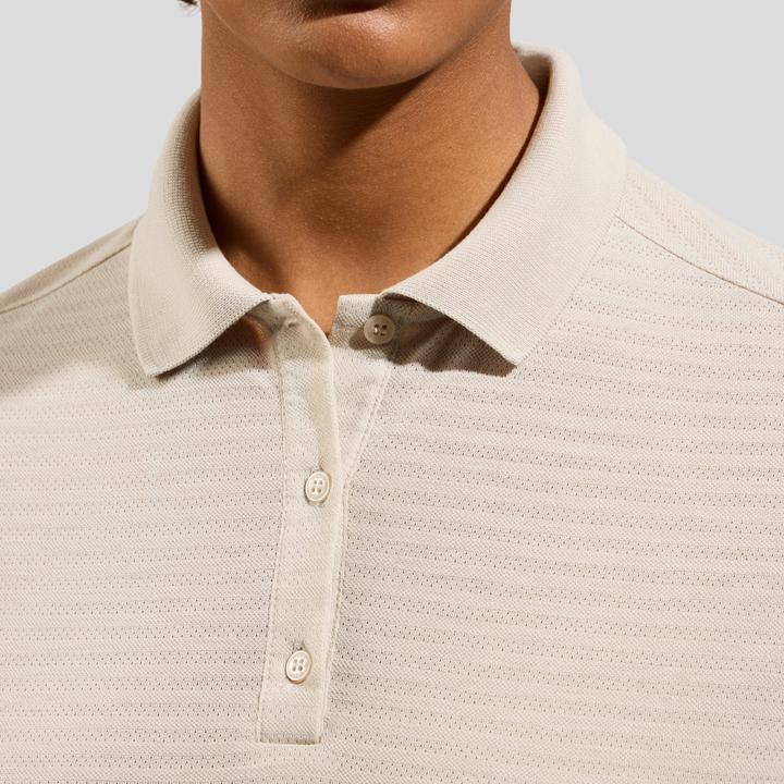 Actual product image Odlo Ascent (S)