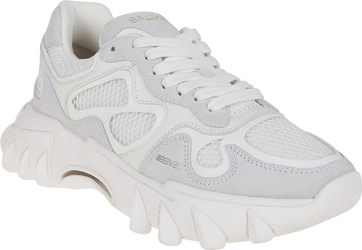 Image du produit Balmain DM1VI327TCCH (44)