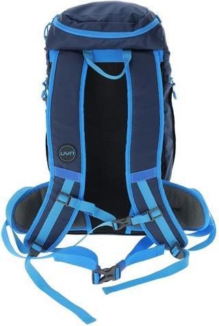Image du produit UYN Rucksack Globetrotter 30L