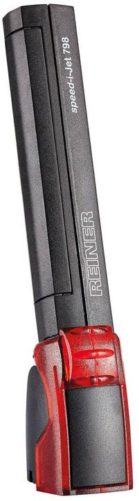 Reiner Speed-i-Jet 798
