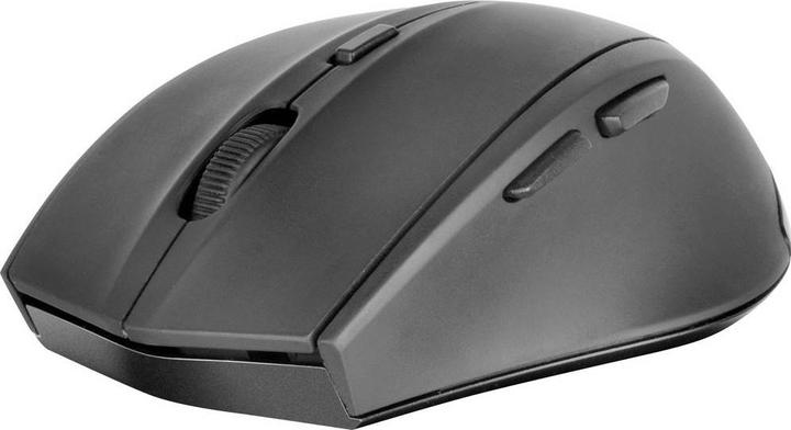 Actual product image Speedlink Calado (Wireless)
