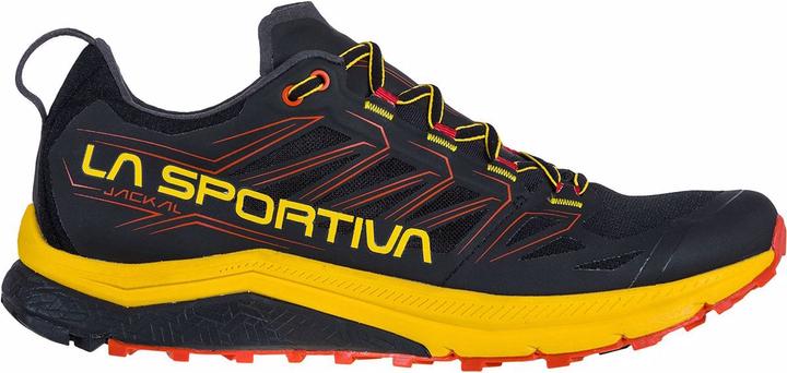 La Sportiva Jackal (45.5)
