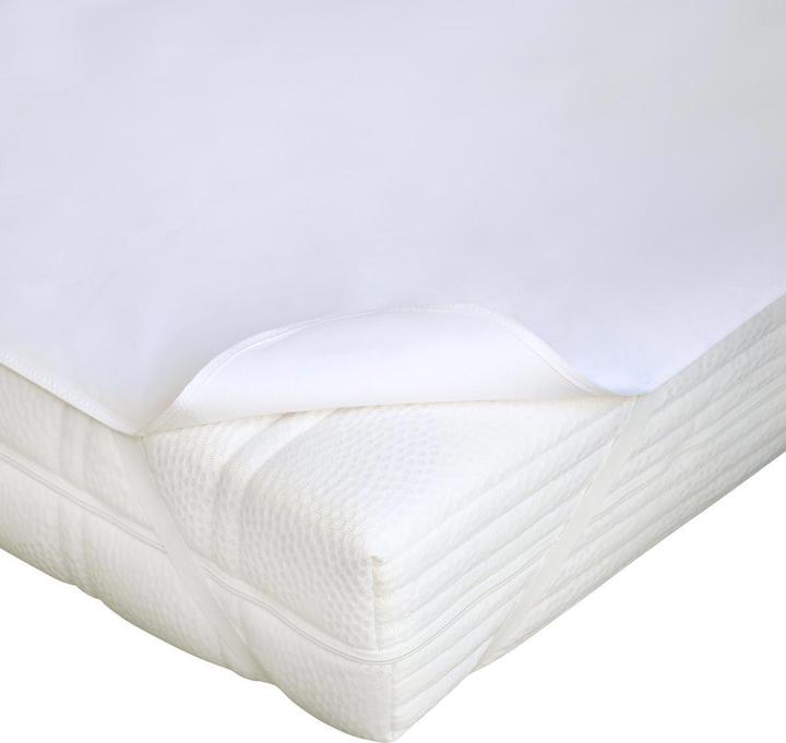 Actual product image Traumschlaf Premium (70 x 140 cm)