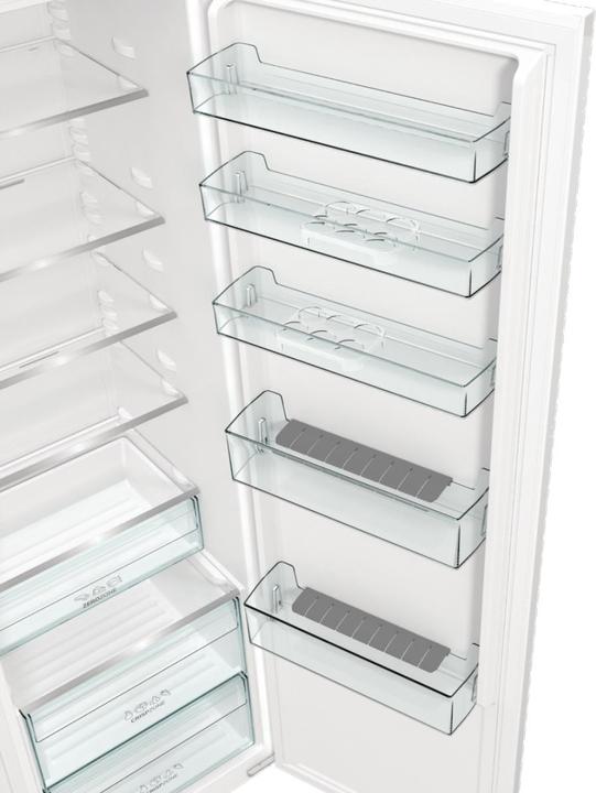 Produktbild Gorenje RI517E41WF (300 l)