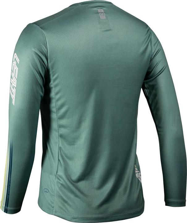 Immagine prodotto Leatt Maglia MTB Enduro 4.0 Donna laguna L (L)