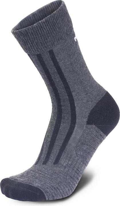 Meindl MT2 Lady Socks