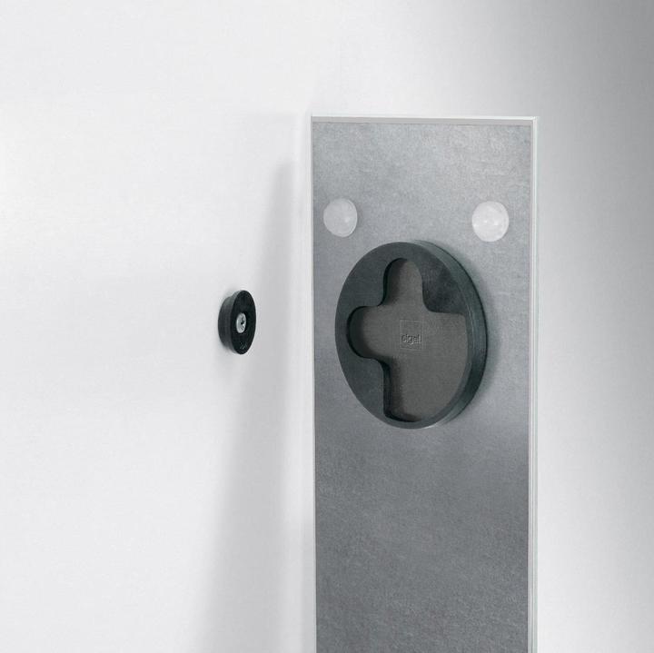 Produktbild Sigel Artverum (Magnettafel, 12 x 78 cm)