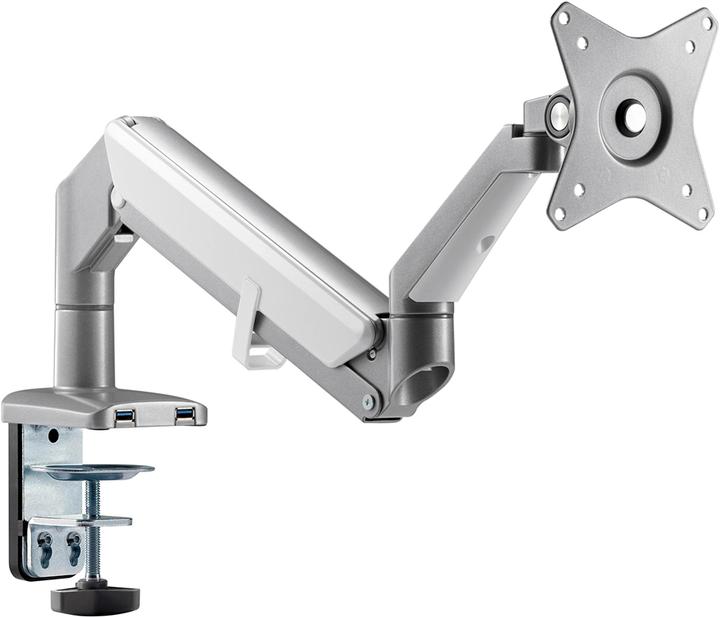 Produktbild Prokord DUS-T44 (Tisch, 32")