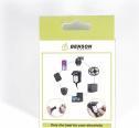 Immagine prodotto Benson Electric Alimentatore universale