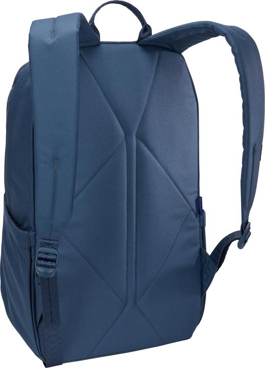 Produktbild Thule Campus Indago Backpack 24L (23.50 l)