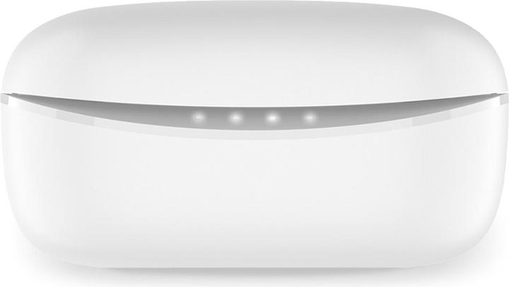 Actual product image KSIX Oblivion wireless earphones (19 h, Wireless)
