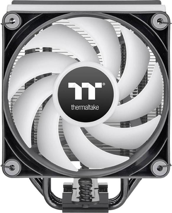 Actual product image Thermaltake ASTRIA 200 ARGB Lighting (160 mm)