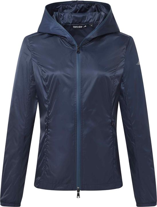 Euro-star daenjacke eslina (M)