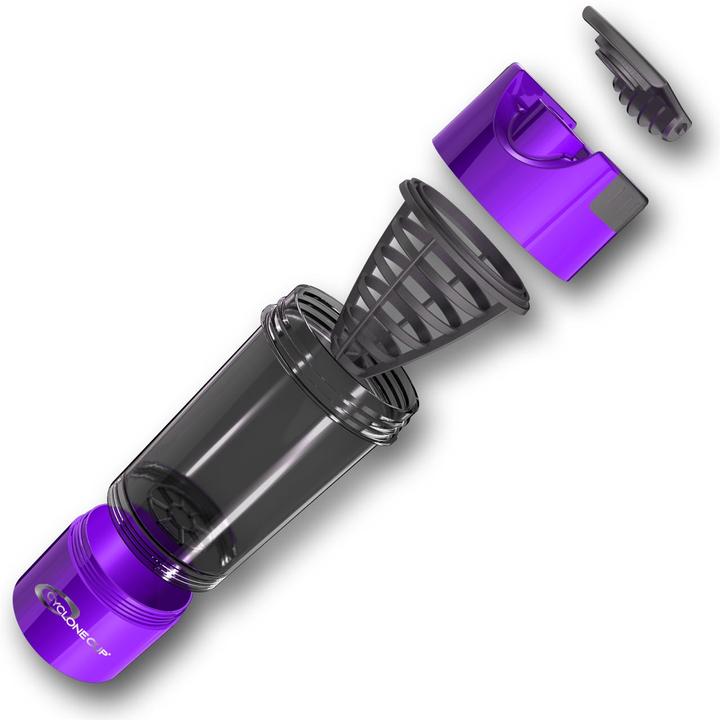 Actual product image Cyclone Cup Cup (0.50 l)