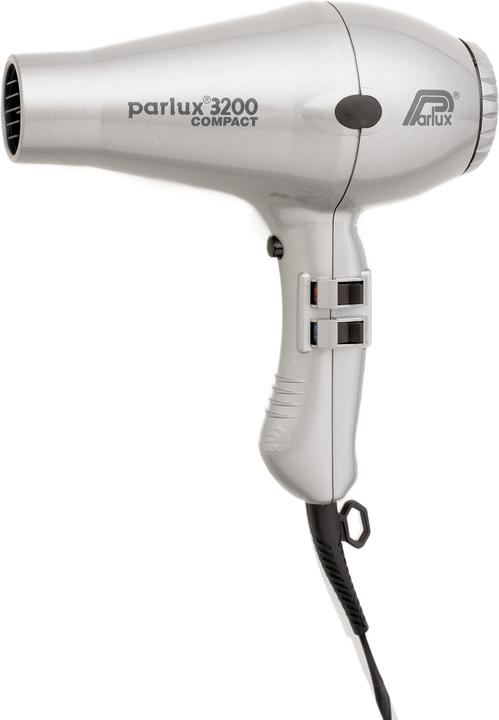 Parlux 3200 Compact